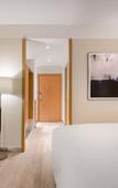 Туры в отель AC Hotel Saint-Julien-en-Genevois Туры в отель AC Hotel Saint-Julien-en-Genevois