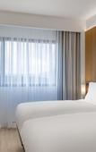 Туры в отель AC Hotel Saint-Julien-en-Genevois Туры в отель AC Hotel Saint-Julien-en-Genevois