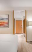 Туры в отель AC Hotel Saint-Julien-en-Genevois Туры в отель AC Hotel Saint-Julien-en-Genevois