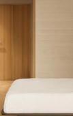 Туры в отель AC Hotel Saint-Julien-en-Genevois Туры в отель AC Hotel Saint-Julien-en-Genevois