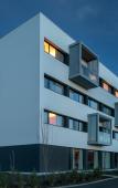 Туры в отель AC Hotel Saint-Julien-en-Genevois Туры в отель AC Hotel Saint-Julien-en-Genevois