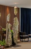 Туры в отель AC Hotel Saint-Julien-en-Genevois Туры в отель AC Hotel Saint-Julien-en-Genevois
