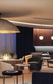 Туры в отель AC Hotel Saint-Julien-en-Genevois Туры в отель AC Hotel Saint-Julien-en-Genevois