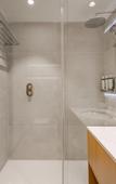 Туры в отель AC Hotel Saint-Julien-en-Genevois Туры в отель AC Hotel Saint-Julien-en-Genevois