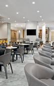 Туры в отель AC Hotel Saint-Julien-en-Genevois Туры в отель AC Hotel Saint-Julien-en-Genevois
