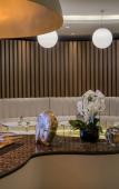 Туры в отель AC Hotel Saint-Julien-en-Genevois Туры в отель AC Hotel Saint-Julien-en-Genevois