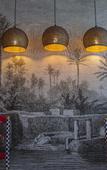 Туры в отель Hotel Le Grand Barnum Туры в отель Hotel Le Grand Barnum