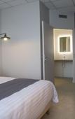 Туры в отель Hotel Le Grand Barnum Туры в отель Hotel Le Grand Barnum