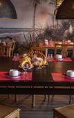 Туры в отель Hotel Le Grand Barnum Туры в отель Hotel Le Grand Barnum