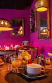 Туры в отель Hotel Le Grand Barnum Туры в отель Hotel Le Grand Barnum