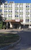 Туры в отель Hotel Le Grand Barnum Туры в отель Hotel Le Grand Barnum