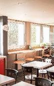 Туры в отель Ibis Fourmies Туры в отель Ibis Fourmies