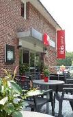 Туры в отель Ibis Fourmies Туры в отель Ibis Fourmies