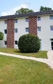 Туры в отель Ibis Fourmies Туры в отель Ibis Fourmies
