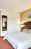 Туры в отель Hotel Restaurant AKENA Bordeaux La Brede Туры в отель Hotel Restaurant AKENA Bordeaux La Brede
