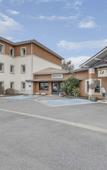 Туры в отель Hotel Restaurant AKENA Bordeaux La Brede Туры в отель Hotel Restaurant AKENA Bordeaux La Brede