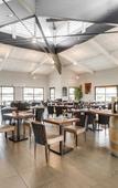 Туры в отель Hotel Restaurant AKENA Bordeaux La Brede Туры в отель Hotel Restaurant AKENA Bordeaux La Brede