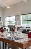 Туры в отель Hotel Restaurant AKENA Bordeaux La Brede Туры в отель Hotel Restaurant AKENA Bordeaux La Brede