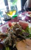 Туры в отель Hotel Restaurant AKENA Bordeaux La Brede Туры в отель Hotel Restaurant AKENA Bordeaux La Brede