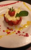 Туры в отель Hotel Restaurant AKENA Bordeaux La Brede Туры в отель Hotel Restaurant AKENA Bordeaux La Brede