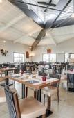 Туры в отель Hotel Restaurant AKENA Bordeaux La Brede Туры в отель Hotel Restaurant AKENA Bordeaux La Brede