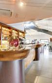 Туры в отель Hotel Restaurant AKENA Bordeaux La Brede Туры в отель Hotel Restaurant AKENA Bordeaux La Brede
