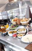 Туры в отель Hotel Restaurant AKENA Bordeaux La Brede Туры в отель Hotel Restaurant AKENA Bordeaux La Brede