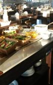 Туры в отель Hotel Restaurant AKENA Bordeaux La Brede Туры в отель Hotel Restaurant AKENA Bordeaux La Brede