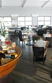 Туры в отель Hotel Restaurant AKENA Bordeaux La Brede Туры в отель Hotel Restaurant AKENA Bordeaux La Brede