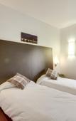Туры в отель Hotel Restaurant AKENA Bordeaux La Brede Туры в отель Hotel Restaurant AKENA Bordeaux La Brede