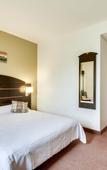 Туры в отель Hotel Restaurant AKENA Bordeaux La Brede Туры в отель Hotel Restaurant AKENA Bordeaux La Brede