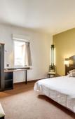 Туры в отель Hotel Restaurant AKENA Bordeaux La Brede Туры в отель Hotel Restaurant AKENA Bordeaux La Brede