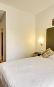 Туры в отель Hotel Restaurant AKENA Bordeaux La Brede Туры в отель Hotel Restaurant AKENA Bordeaux La Brede