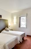 Туры в отель Hotel Restaurant AKENA Bordeaux La Brede Туры в отель Hotel Restaurant AKENA Bordeaux La Brede
