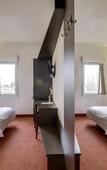 Туры в отель Hotel Restaurant AKENA Bordeaux La Brede Туры в отель Hotel Restaurant AKENA Bordeaux La Brede