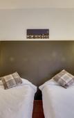 Туры в отель Hotel Restaurant AKENA Bordeaux La Brede Туры в отель Hotel Restaurant AKENA Bordeaux La Brede