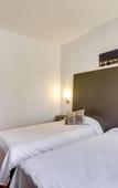 Туры в отель Hotel Restaurant AKENA Bordeaux La Brede Туры в отель Hotel Restaurant AKENA Bordeaux La Brede