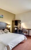 Туры в отель Hotel Restaurant AKENA Bordeaux La Brede Туры в отель Hotel Restaurant AKENA Bordeaux La Brede