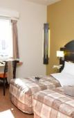 Туры в отель Hotel Restaurant AKENA Bordeaux La Brede Туры в отель Hotel Restaurant AKENA Bordeaux La Brede