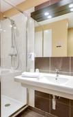 Туры в отель Hotel Restaurant AKENA Bordeaux La Brede Туры в отель Hotel Restaurant AKENA Bordeaux La Brede