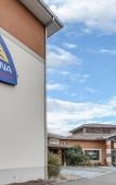 Туры в отель Hotel Restaurant AKENA Bordeaux La Brede Туры в отель Hotel Restaurant AKENA Bordeaux La Brede