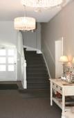 Туры в отель The Originals Access, Hotel Le Canter Saumur Туры в отель The Originals Access, Hotel Le Canter Saumur