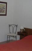 Туры в отель The Originals Access, Hotel Le Canter Saumur Туры в отель The Originals Access, Hotel Le Canter Saumur