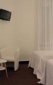 Туры в отель The Originals Access, Hotel Le Canter Saumur Туры в отель The Originals Access, Hotel Le Canter Saumur