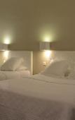 Туры в отель The Originals Access, Hotel Le Canter Saumur Туры в отель The Originals Access, Hotel Le Canter Saumur
