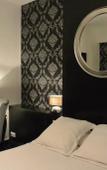 Туры в отель The Originals Access, Hotel Le Canter Saumur Туры в отель The Originals Access, Hotel Le Canter Saumur