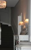 Туры в отель The Originals Access, Hotel Le Canter Saumur Туры в отель The Originals Access, Hotel Le Canter Saumur