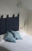 Туры в отель The Originals Access, Hotel Le Canter Saumur Туры в отель The Originals Access, Hotel Le Canter Saumur