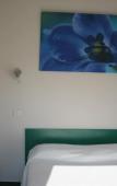 Туры в отель The Originals Access, Hotel Le Canter Saumur Туры в отель The Originals Access, Hotel Le Canter Saumur
