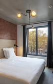 Туры в отель Quai Central Туры в отель Quai Central